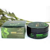 Remove Dark Circle Anti wrinkle Sleep Moisturizing-BH00246-Veeddydropshipping